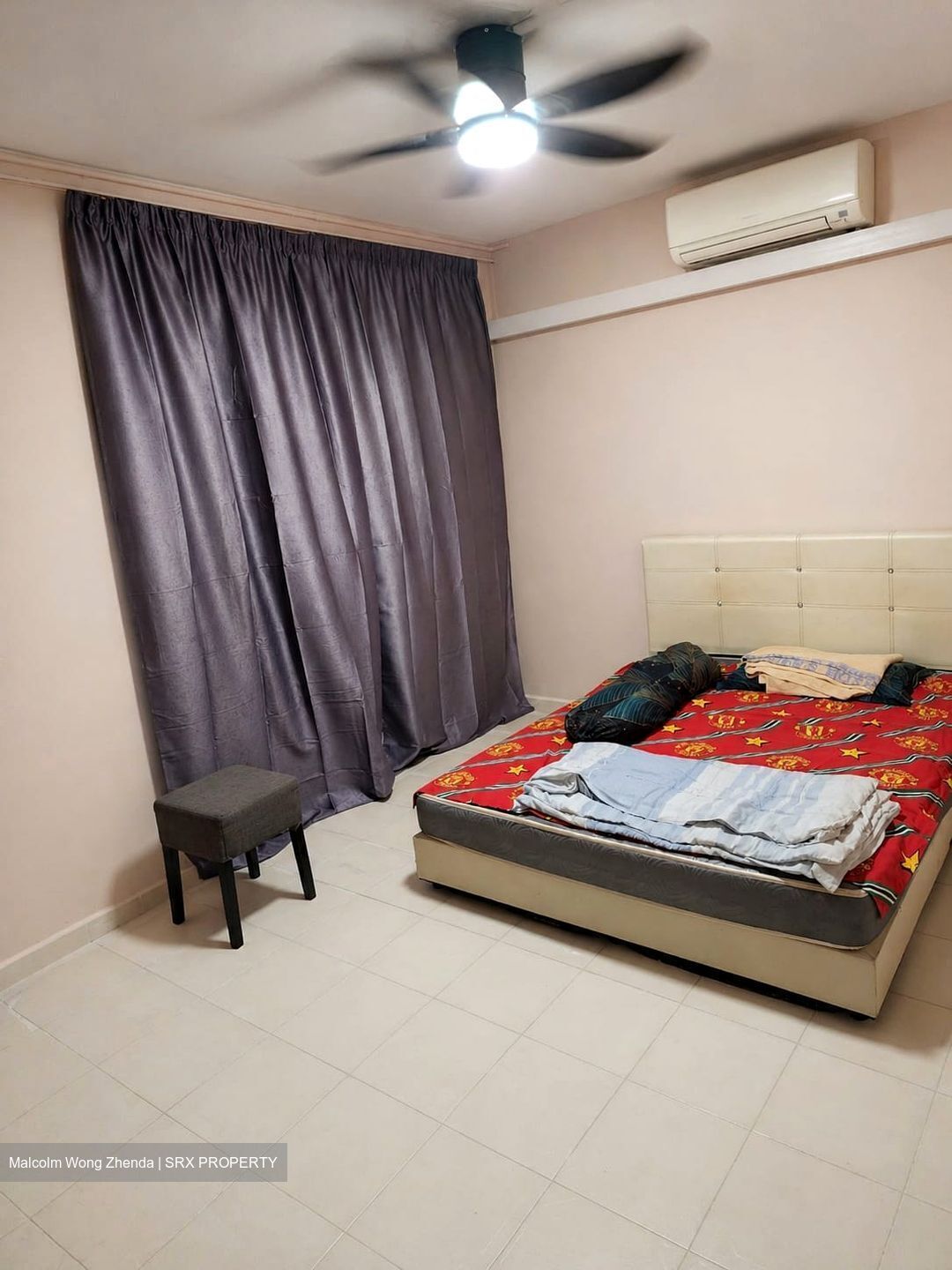Blk 168 Woodlands Street 11 (Woodlands), HDB 4 Rooms #555262671